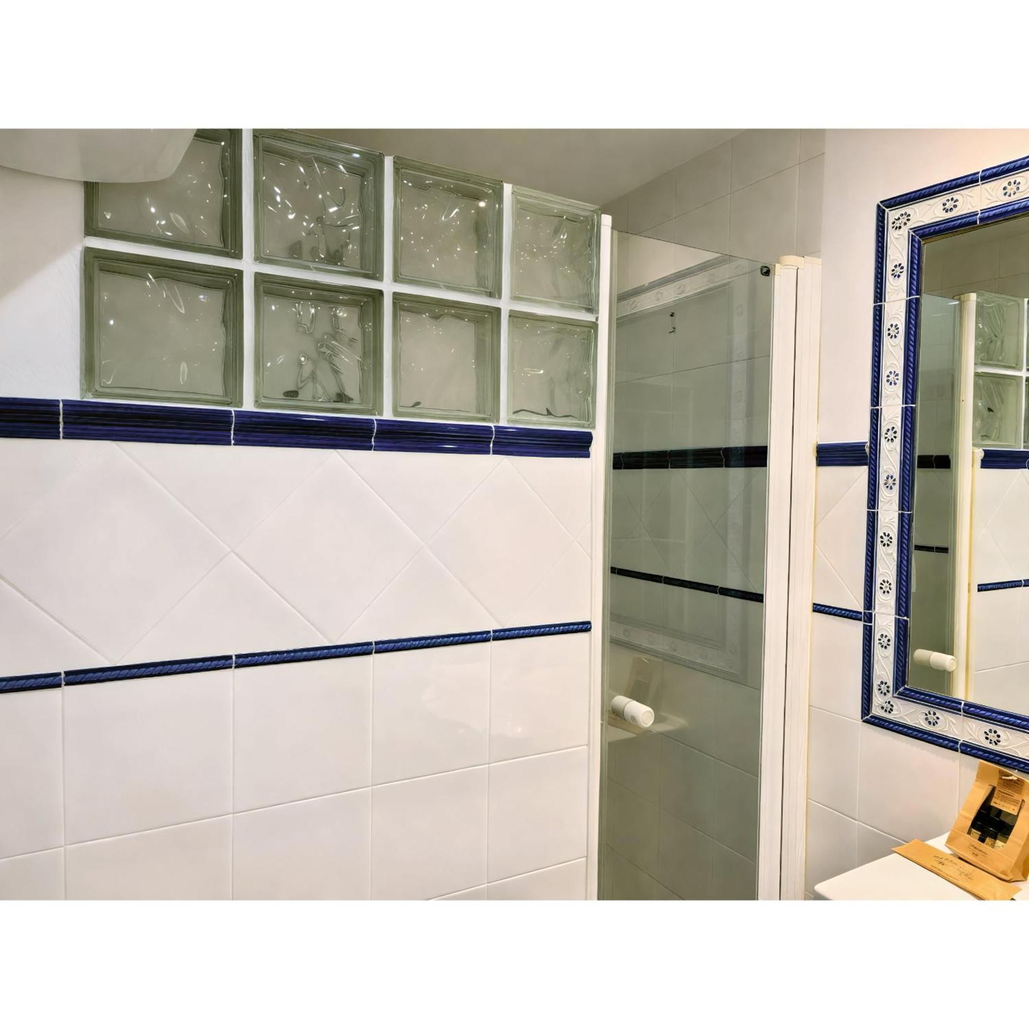 Apartment Helios Ii - Free Parking - By Lcdsol Torremolinos