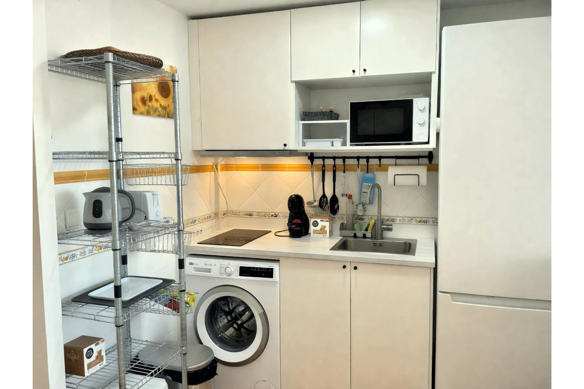 Apartment Helios Ii - Free Parking - By Lcdsol
