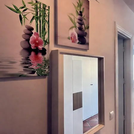 Helios II - Free Parking - By Lcdsol Apartment Torremolinos Exterior photo