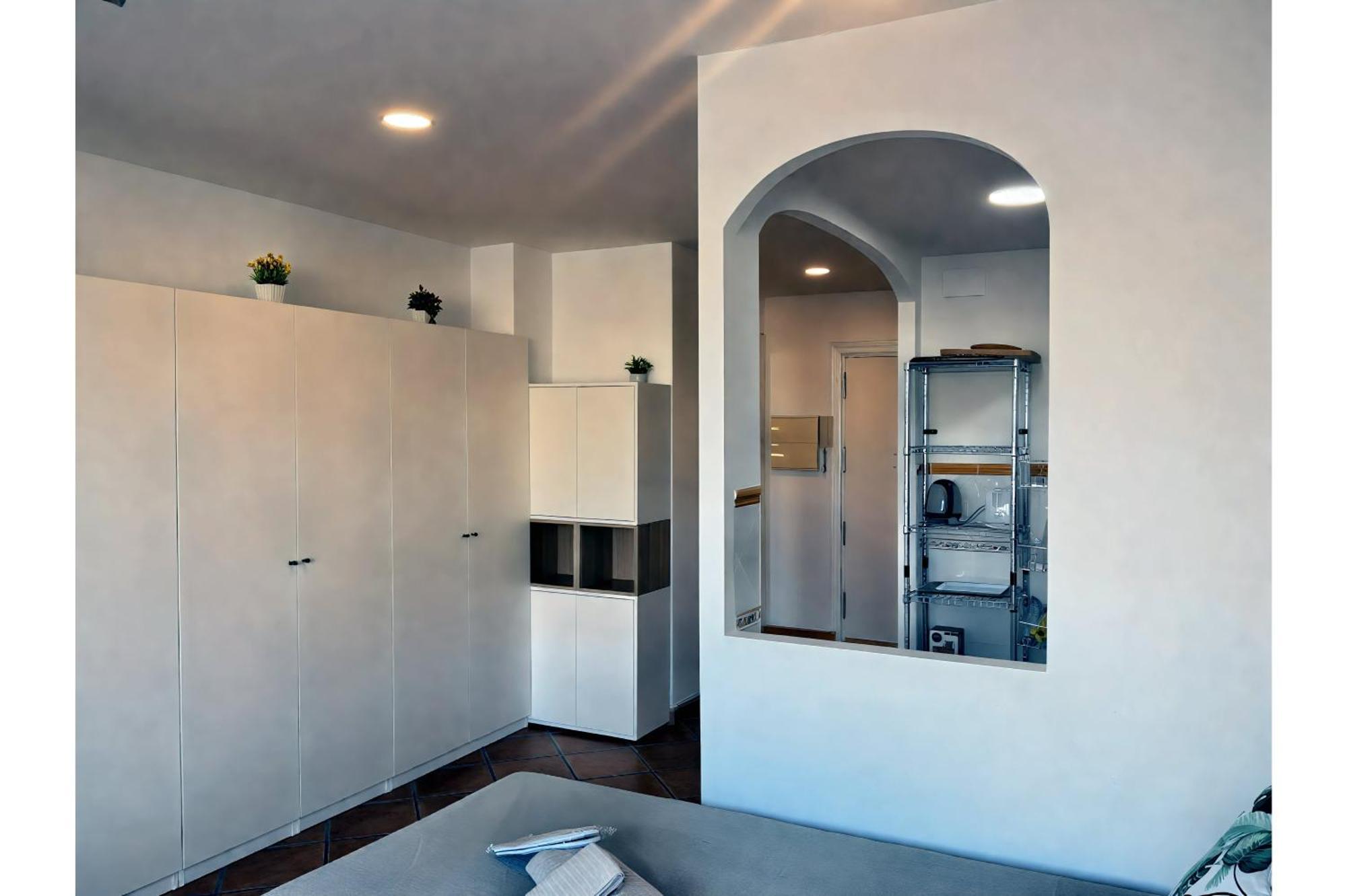 Apartamento Helios Ii - Free Parking - By Lcdsol *