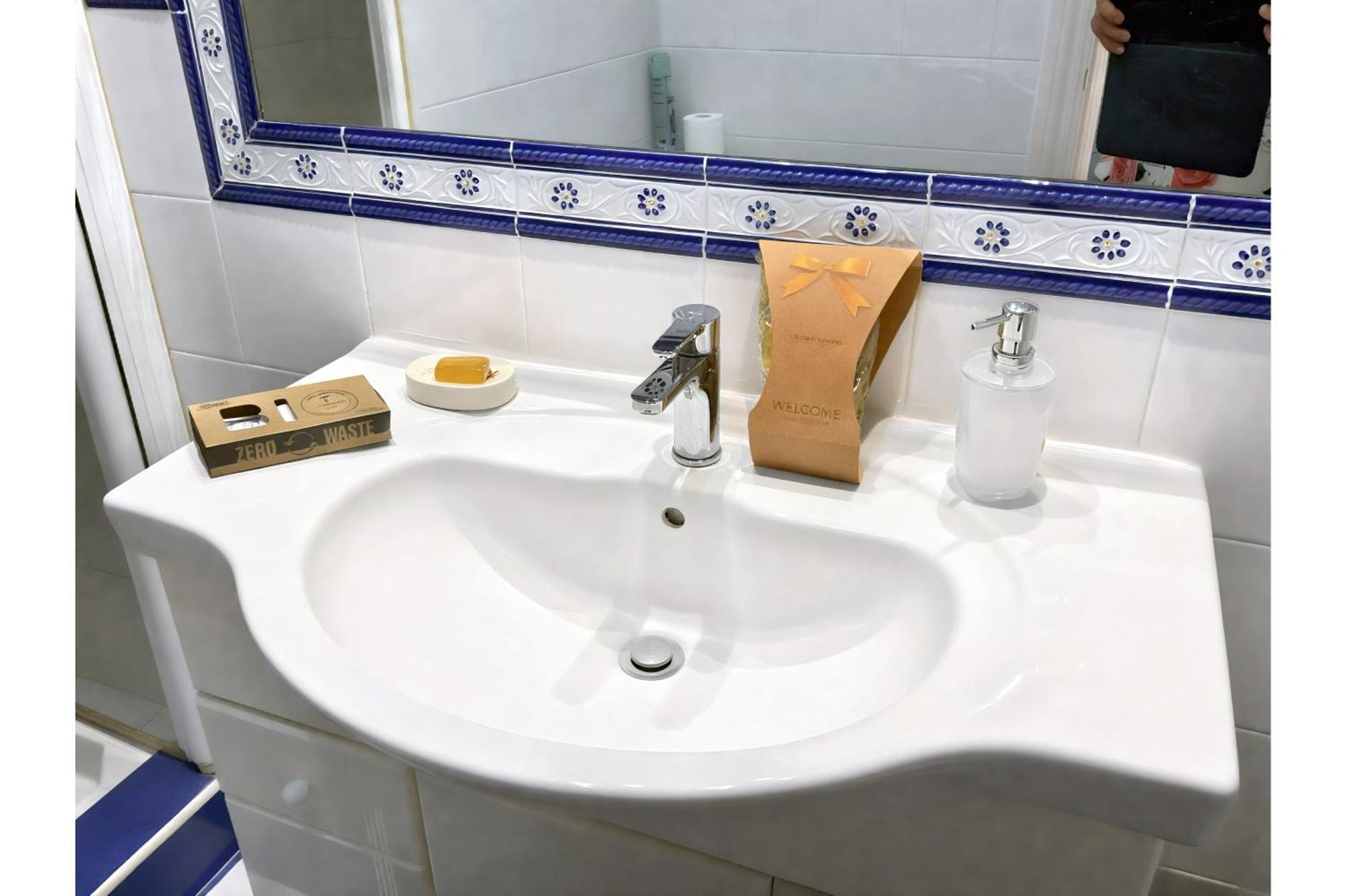 Apartamento Helios Ii - Free Parking - By Lcdsol *
